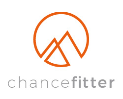 chancefitter