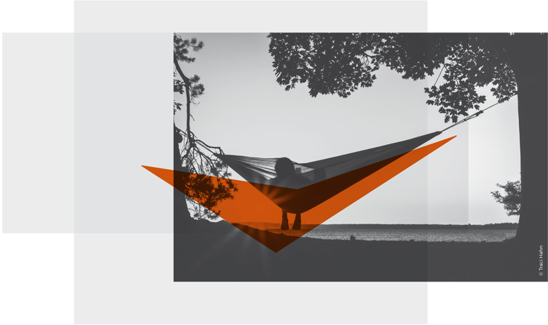 Privatpersonen - Retreatworkshops