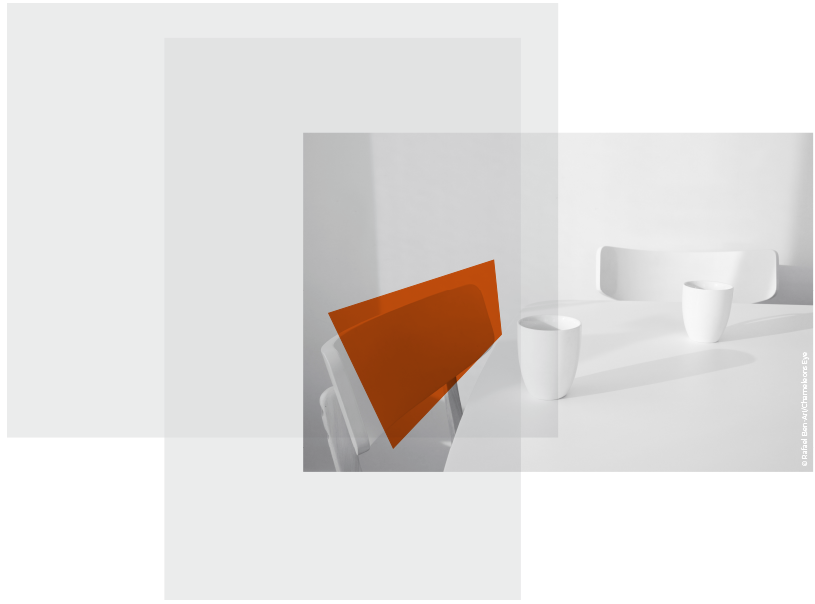 Unternehmen - Einzelcoaching