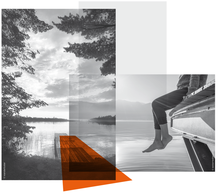 Unternehmen - Retreatworkshops